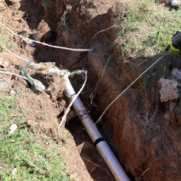 Désinstallation de Fosses Toutes Eaux : Experts en Action pour un Processus Sans Tracas Fontenay-aux-Roses